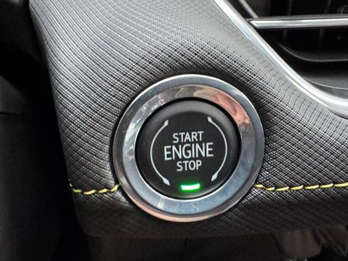 New 2026 Chevrolet TrailBlazer ACTIV w/ Convenience Package image 38