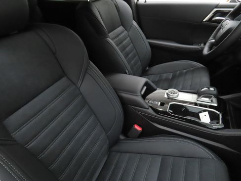 New 2026 Mitsubishi Outlander SE FWD image 24