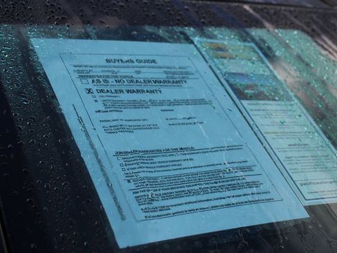 Used 2022 Chevrolet Equinox LT w/ Driver Convenience Package image 50