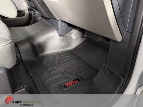 Used 2022 Ford F350 XL w/ STX Appearance Package image 34