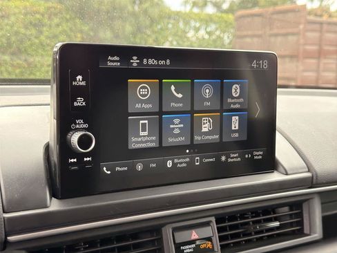 Used 2023 Honda Pilot EX-L image 38