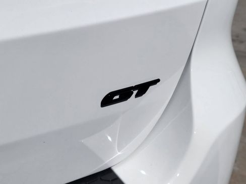 New 2026 Dodge Durango GT w/ Blacktop Package image 22