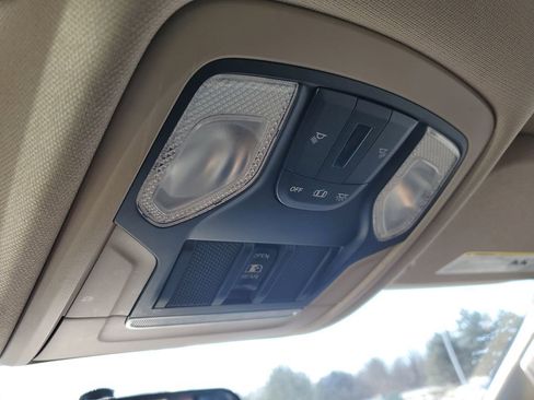 Used 2019 RAM 1500 Tradesman w/ SXT Appearance Group image 19