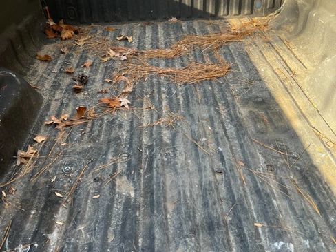 Used 2012 Ford F250 XL w/ PWR Equipment Group image 11