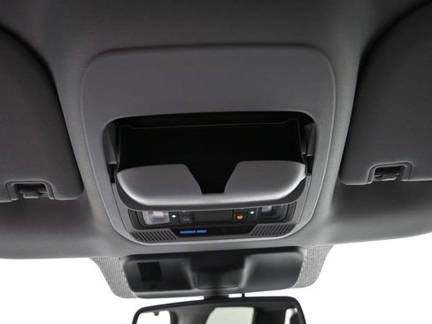 Used 2023 Ford F150 XLT w/ Equipment Group 301A Mid image 23