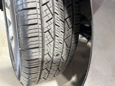 Used 2013 Honda Pilot Touring image 3