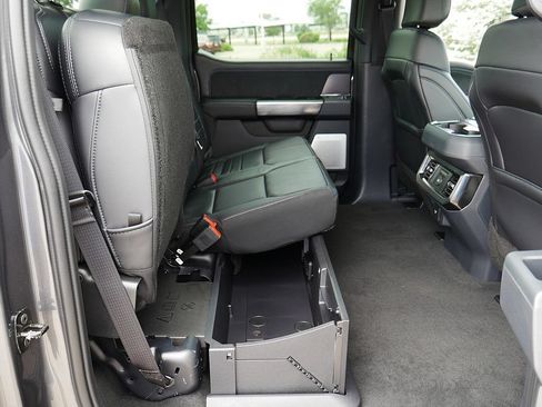 New 2026 Ford F250 Platinum AWD/4WD image 31
