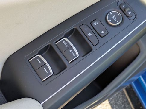 New 2026 Acura Integra A-Spec image 20