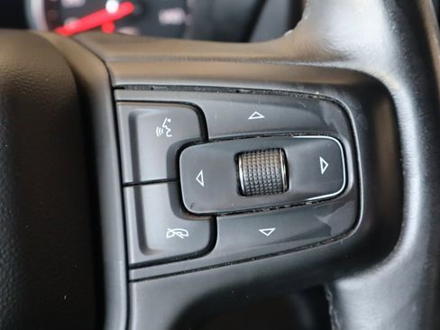 Used 2022 Chevrolet Silverado 2500 High Country image 28