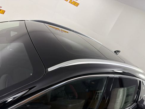 New 2026 Nissan Kicks SR w/ SR Premium Package image 12