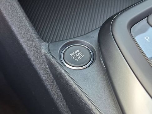 New 2026 Kia K4 FWD image 17