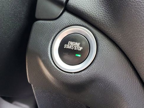 Used 2018 Chevrolet Equinox LT AWD/4WD image 15