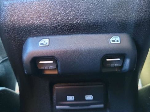 Used 2023 Jeep Gladiator Mojave w/ Trailer Tow Package image 19