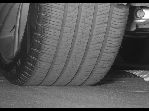 Used 2022 Mercedes-Benz GLE 350 image 15