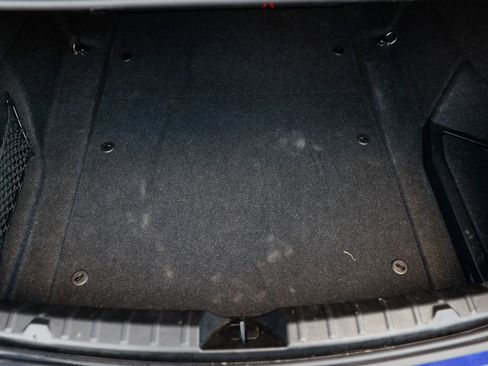 Used 2020 BMW M4 Coupe image 30