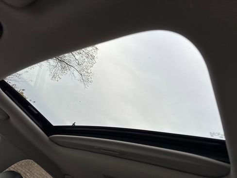 Certified 2023 Hyundai Tucson SEL w/ Convenience Package image 5