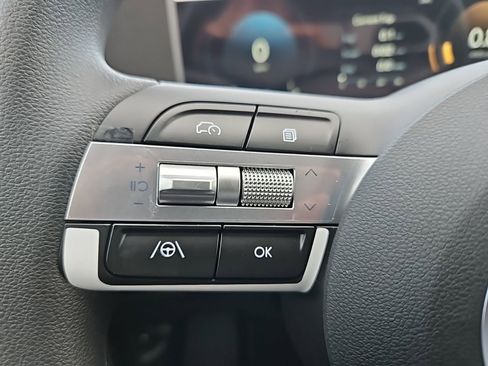 New 2026 Hyundai Santa Cruz SEL image 13