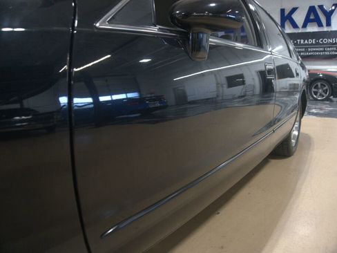 Used 1994 Chevrolet Impala SS image 14