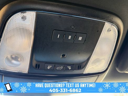 Used 2021 Dodge Durango GT image 21