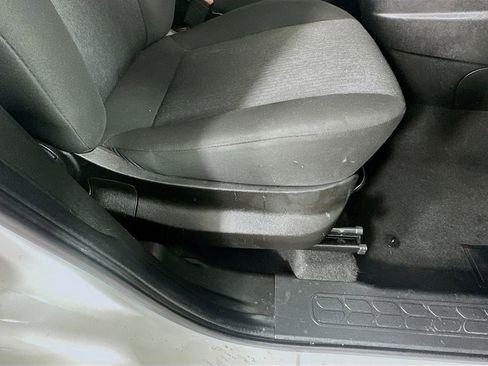 Used 2022 RAM ProMaster City Tradesman image 22