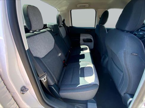 Used 2024 Ford Maverick XLT FWD image 20