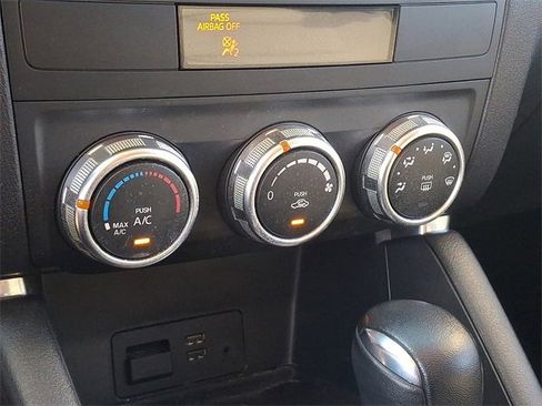 Used 2016 MAZDA CX-5 Touring image 15