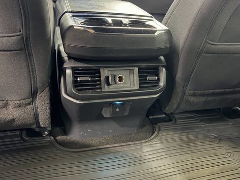 Used 2021 Ford F150 XL w/ STX Appearance Package image 37