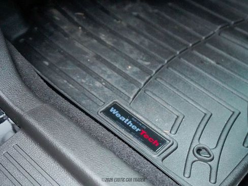 Used 2008 Ford Mustang Shelby GT500 image 35