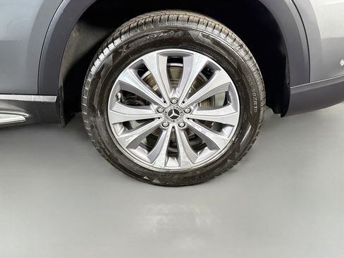 Used 2022 Mercedes-Benz GLE 350 4MATIC image 37