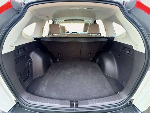 Used 2014 Honda CR-V EX-L image 8