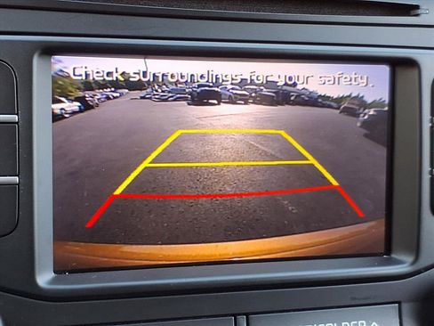 Used 2019 Kia Sportage LX image 18