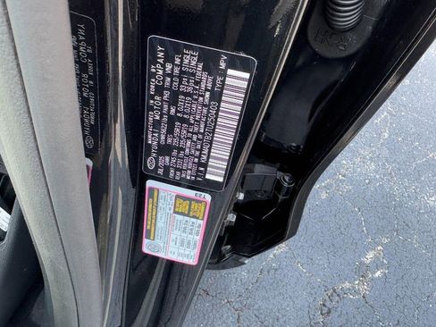 New 2026 Genesis GV70 2.5T Select image 20