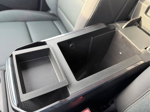 New 2026 GMC Terrain AT4 w/ Convenience Package III image 12