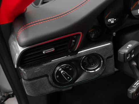 Certified 2019 Porsche 911 GT2 RS image 65