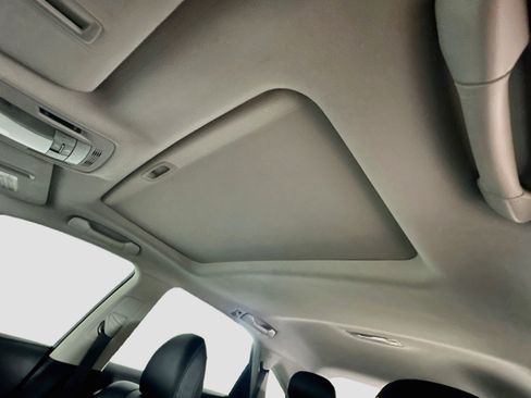 Used 2013 Lexus RX 350 AWD w/ Navigation Pkg image 26