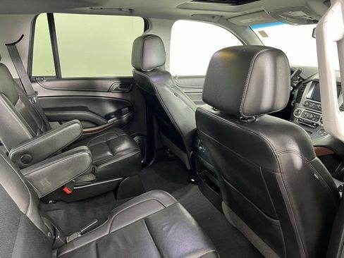 Used 2019 GMC Yukon SLT image 22
