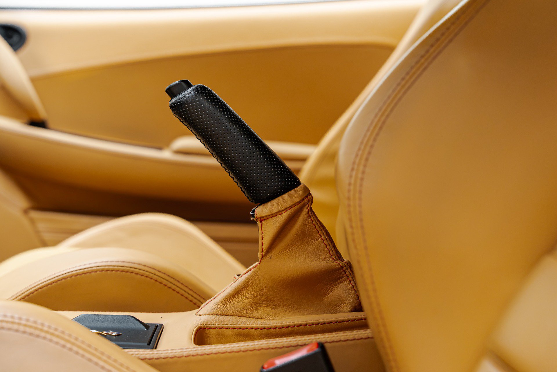 Used 2007 Ferrari F430 Coupe RWD image 54