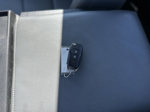 Used 2021 Ford F150 XL w/ Equipment Group 101A High image 31