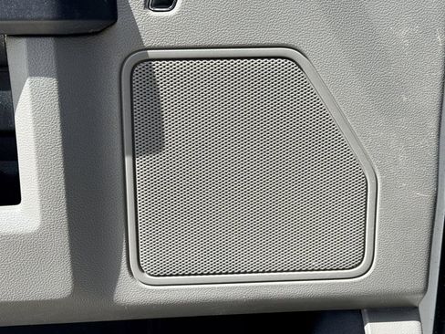 Used 2019 Ford F150 XL w/ Power Equipment Group RWD image 25