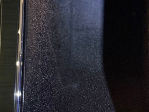 New 2026 Lincoln Aviator Reserve AWD/4WD image 80