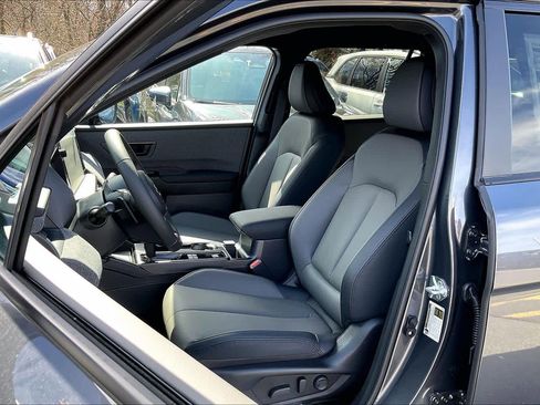 New 2026 Subaru Outback Premium AWD/4WD image 9
