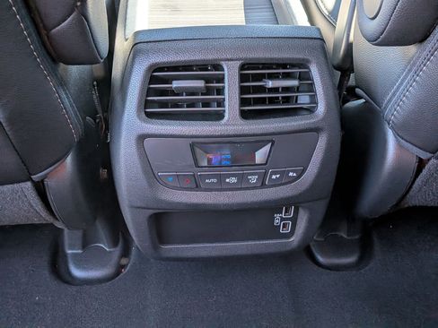 Used 2021 Honda Pilot EX-L image 30