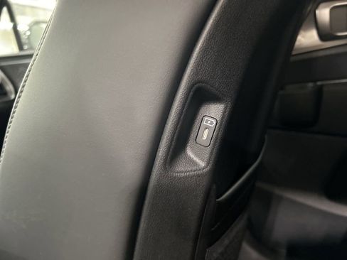 New 2026 Kia Sorento S AWD/4WD image 29