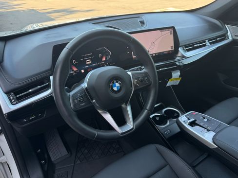 Used 2024 BMW X1 xDrive28i w/ Convenience Package image 20
