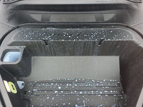 Used 2026 Ford Mustang Mach-E Premium w/ Sport Appearance Package image 15