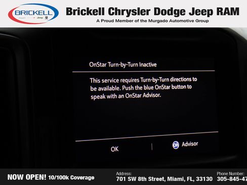 Used 2024 Chevrolet Silverado 1500 Custom Trail Boss image 30