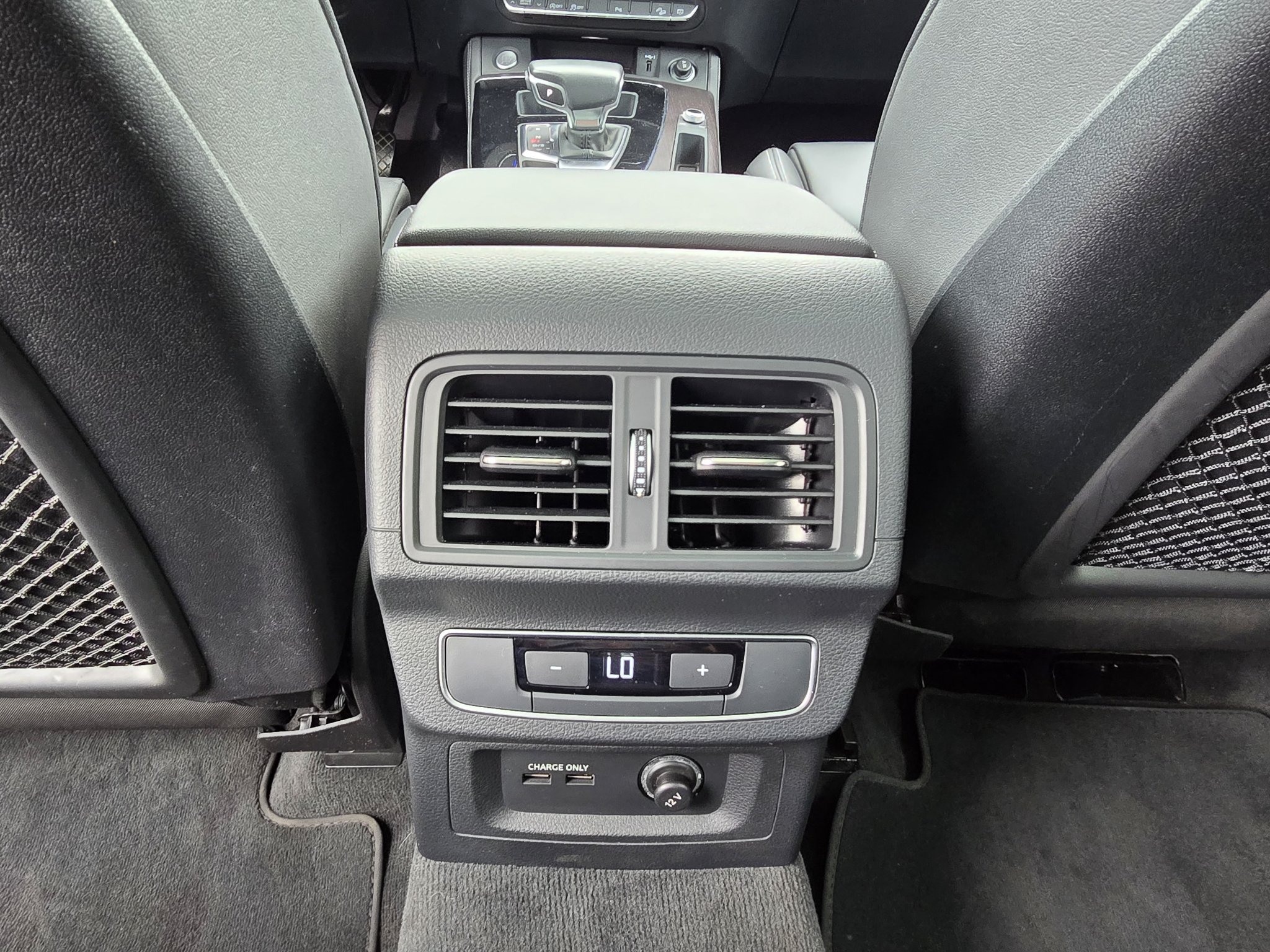 Used 2023 Audi Q5 2.0T Premium Plus w/ Premium Plus Package AWD/4WD image 29