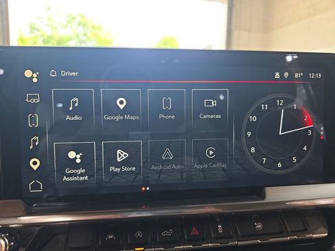 Used 2023 GMC Sierra 1500 Elevation AWD/4WD image 21