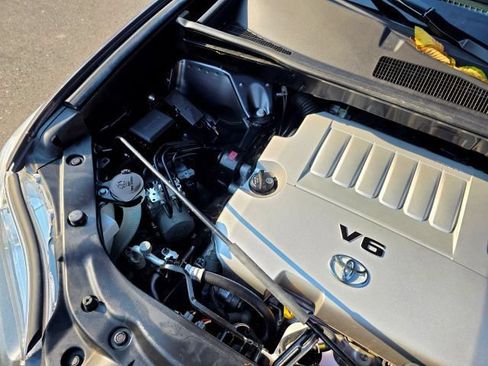 Used 2009 Toyota Highlander 4WD image 66