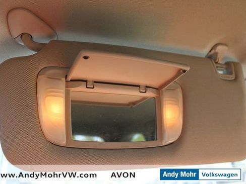 Used 2016 Subaru Outback 2.5i Premium w/ Popular Package #2 AWD/4WD image 42